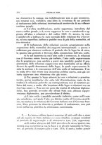 giornale/RML0026759/1934/unico/00000470