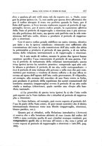 giornale/RML0026759/1934/unico/00000471