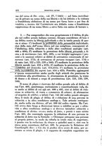 giornale/RML0026759/1934/unico/00000476