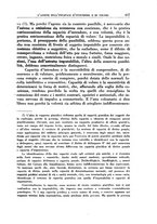 giornale/RML0026759/1934/unico/00000481