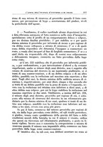 giornale/RML0026759/1934/unico/00000483