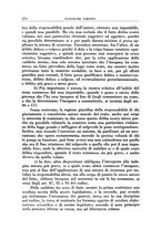 giornale/RML0026759/1934/unico/00000484