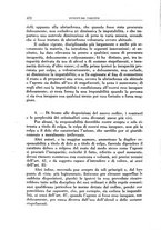 giornale/RML0026759/1934/unico/00000486