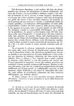 giornale/RML0026759/1934/unico/00000487