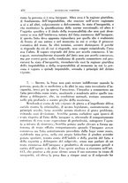 giornale/RML0026759/1934/unico/00000490