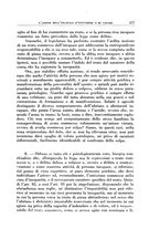 giornale/RML0026759/1934/unico/00000491