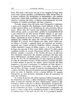 giornale/RML0026759/1934/unico/00000492