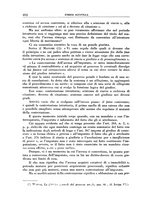 giornale/RML0026759/1934/unico/00000496