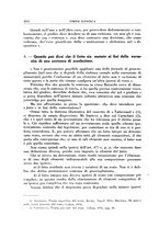 giornale/RML0026759/1934/unico/00000498