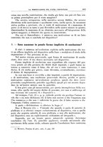 giornale/RML0026759/1934/unico/00000499