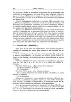 giornale/RML0026759/1934/unico/00000500