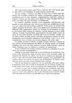 giornale/RML0026759/1934/unico/00000502