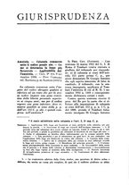 giornale/RML0026759/1934/unico/00000503