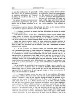 giornale/RML0026759/1934/unico/00000506