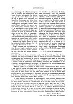 giornale/RML0026759/1934/unico/00000508