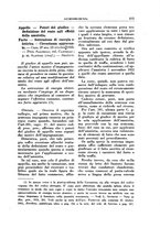 giornale/RML0026759/1934/unico/00000509