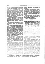 giornale/RML0026759/1934/unico/00000510