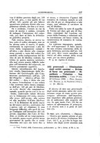 giornale/RML0026759/1934/unico/00000511