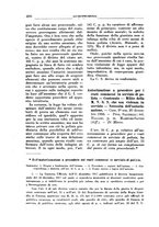 giornale/RML0026759/1934/unico/00000512