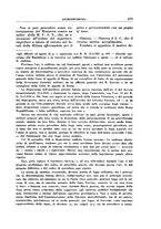 giornale/RML0026759/1934/unico/00000513