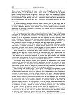 giornale/RML0026759/1934/unico/00000514