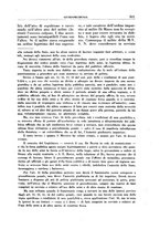 giornale/RML0026759/1934/unico/00000515