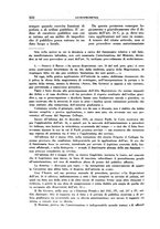 giornale/RML0026759/1934/unico/00000516