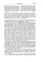 giornale/RML0026759/1934/unico/00000517