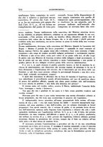 giornale/RML0026759/1934/unico/00000518