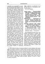 giornale/RML0026759/1934/unico/00000520