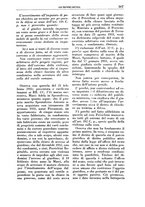 giornale/RML0026759/1934/unico/00000521