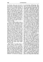 giornale/RML0026759/1934/unico/00000522