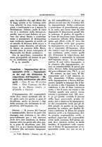 giornale/RML0026759/1934/unico/00000523