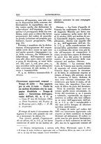 giornale/RML0026759/1934/unico/00000524