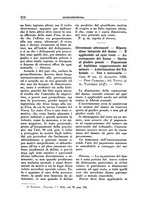 giornale/RML0026759/1934/unico/00000526