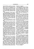 giornale/RML0026759/1934/unico/00000527