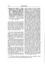 giornale/RML0026759/1934/unico/00000528