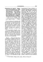 giornale/RML0026759/1934/unico/00000529