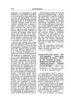 giornale/RML0026759/1934/unico/00000530