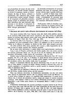 giornale/RML0026759/1934/unico/00000531