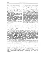 giornale/RML0026759/1934/unico/00000532