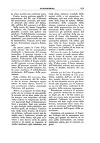 giornale/RML0026759/1934/unico/00000533