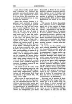 giornale/RML0026759/1934/unico/00000534