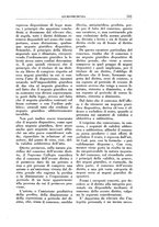 giornale/RML0026759/1934/unico/00000535