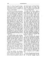 giornale/RML0026759/1934/unico/00000536