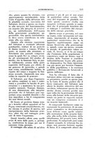 giornale/RML0026759/1934/unico/00000537