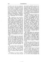 giornale/RML0026759/1934/unico/00000538