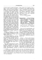 giornale/RML0026759/1934/unico/00000539