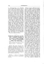 giornale/RML0026759/1934/unico/00000540