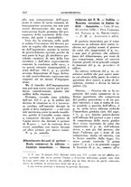 giornale/RML0026759/1934/unico/00000542